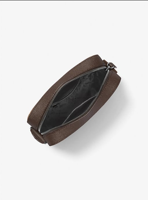 Michael Kors Bandolera Men - Image 2