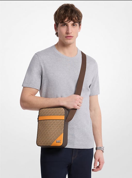 Michael Kors Bandolera Men - Image 3