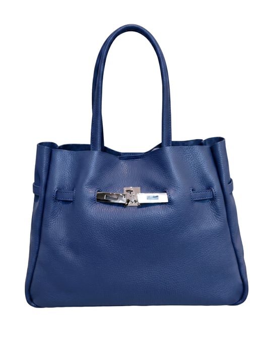 Chiara Ferretti Bandolera Women - Image 1