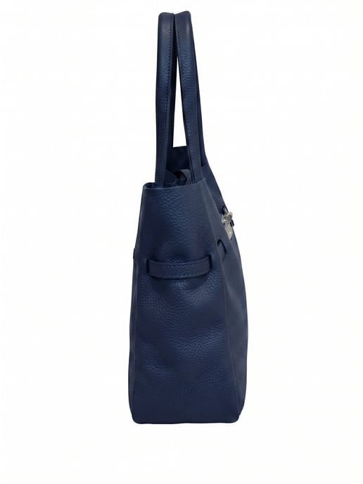Chiara Ferretti Bandolera Women - Image 3