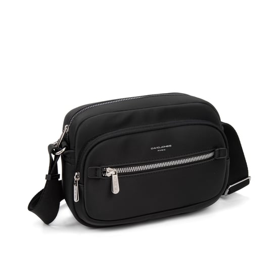 David Jones Bandolera Women - Image 2