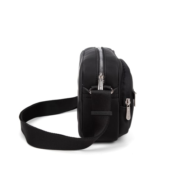 David Jones Bandolera Women - Image 3
