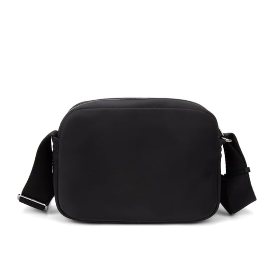 David Jones Bandolera Women - Image 4