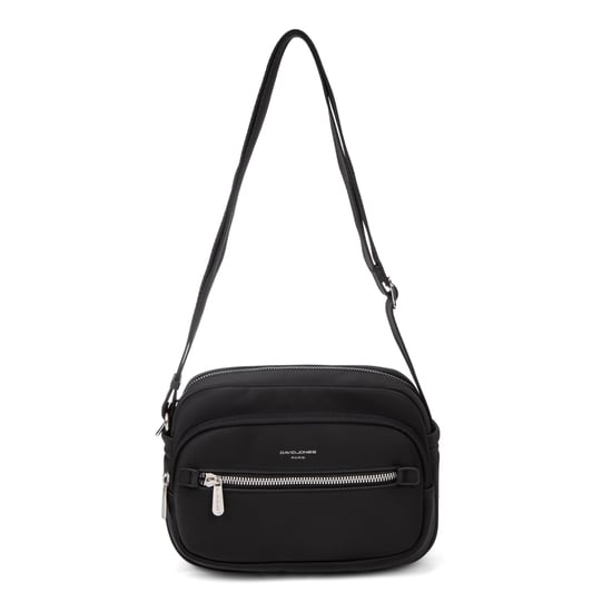 David Jones Bandolera Women - Image 5
