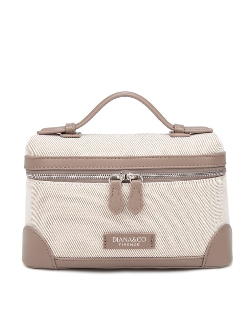 Diana&Co Bandolera Women - Image 1