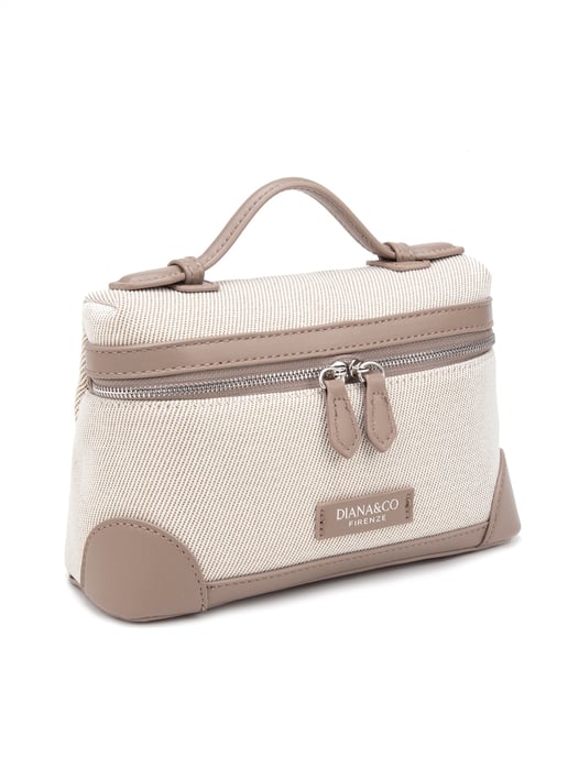 Diana&Co Bandolera Women - Image 2