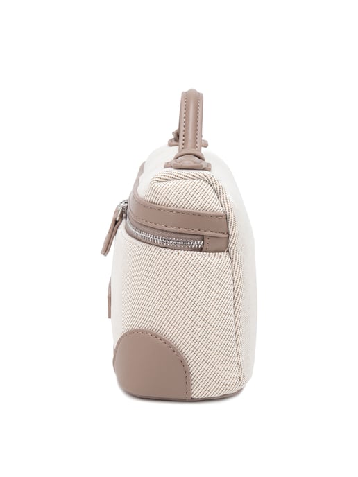 Diana&Co Bandolera Women - Image 3