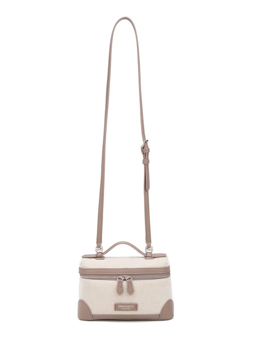 Diana&Co Bandolera Women - Image 5