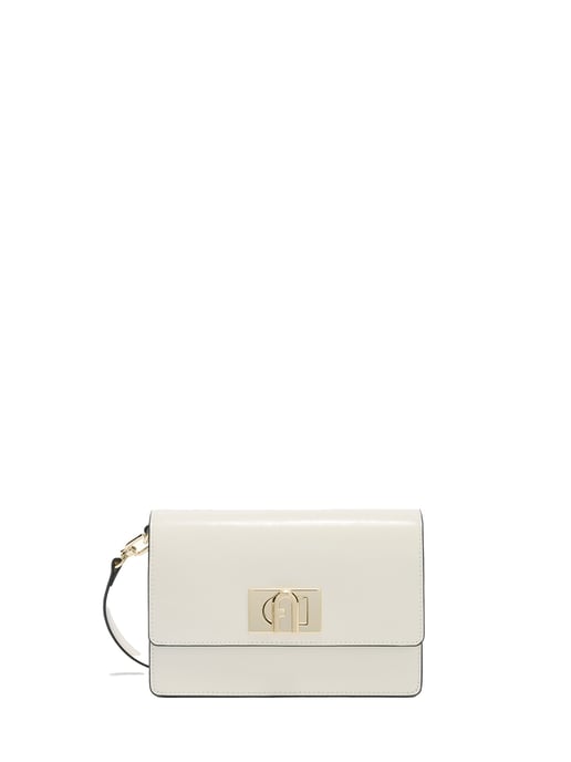 Furla Bandolera Women - Image 1