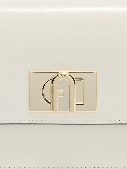 Furla Bandolera Women - Image 2