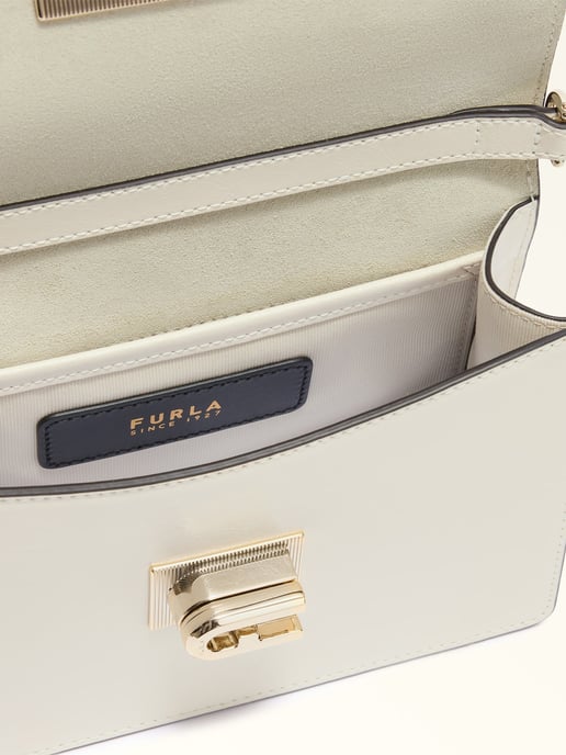 Furla Bandolera Women - Image 3