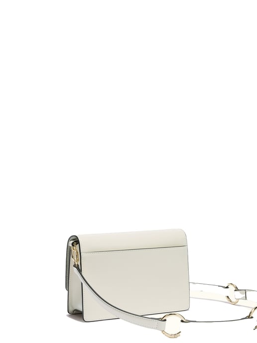 Furla Bandolera Women - Image 4