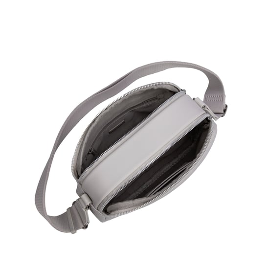 David Jones Bandolera Women - Image 2
