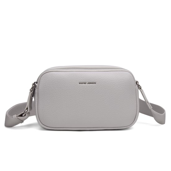 David Jones Bandolera Women - Image 3