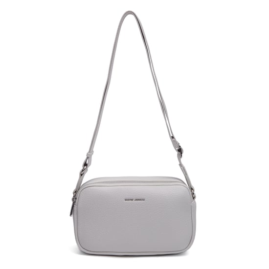David Jones Bandolera Women - Image 4