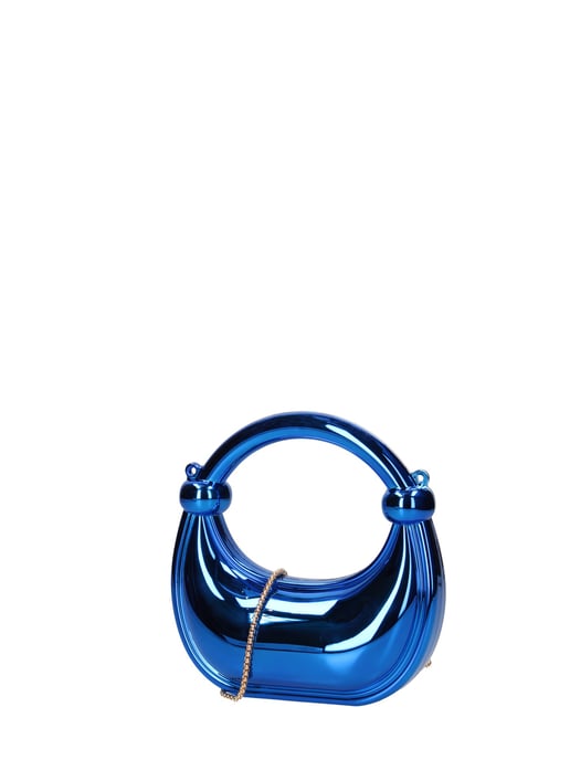 Chiara Ferretti Bandolera Women - Image 2