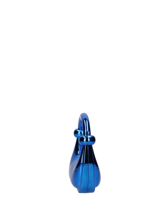 Chiara Ferretti Bandolera Women - Image 3