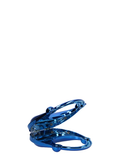 Chiara Ferretti Bandolera Women - Image 5