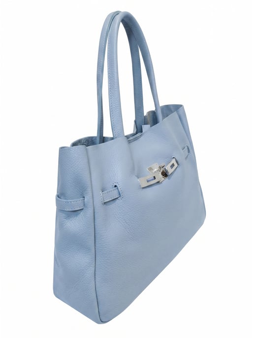 Chiara Ferretti Bandolera Women - Image 2