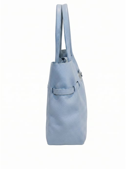 Chiara Ferretti Bandolera Women - Image 3