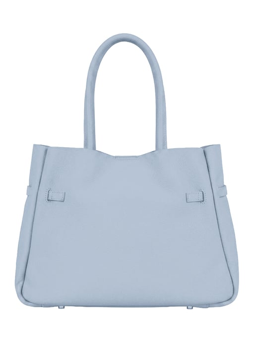 Chiara Ferretti Bandolera Women - Image 4