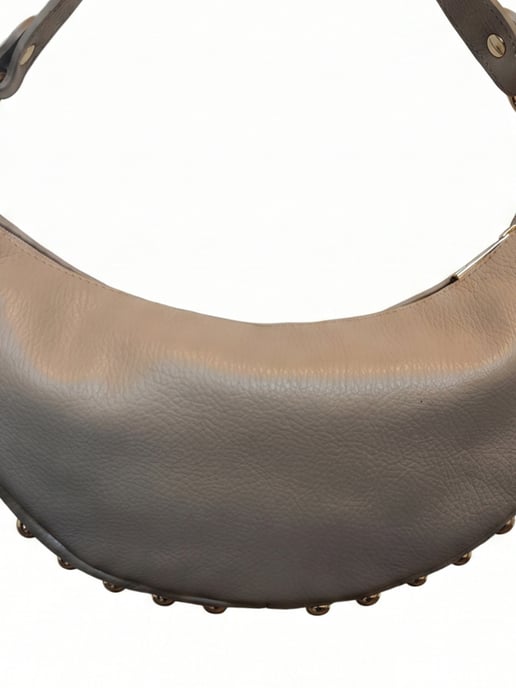 Chiara Ferretti Bandolera Women - Image 2