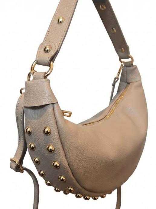 Chiara Ferretti Bandolera Women - Image 3
