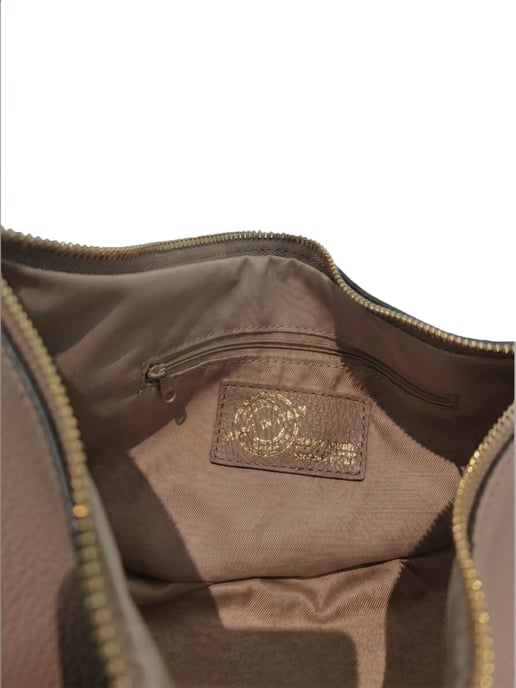 Chiara Ferretti Bandolera Women - Image 5