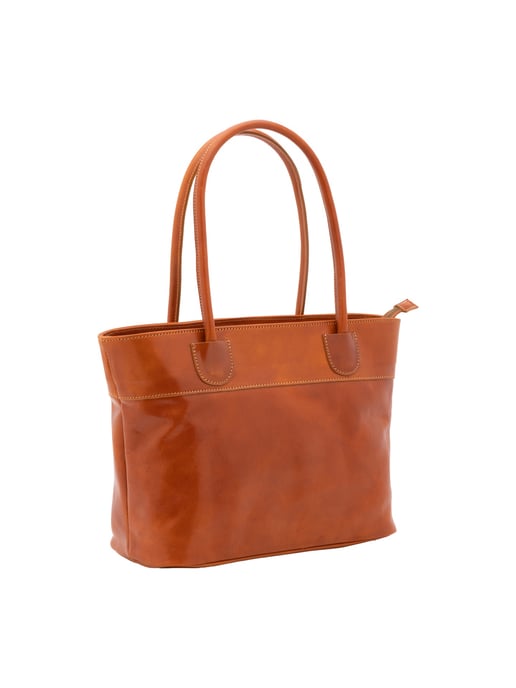 Chiara Ferretti Bandolera Hombres - Image 2