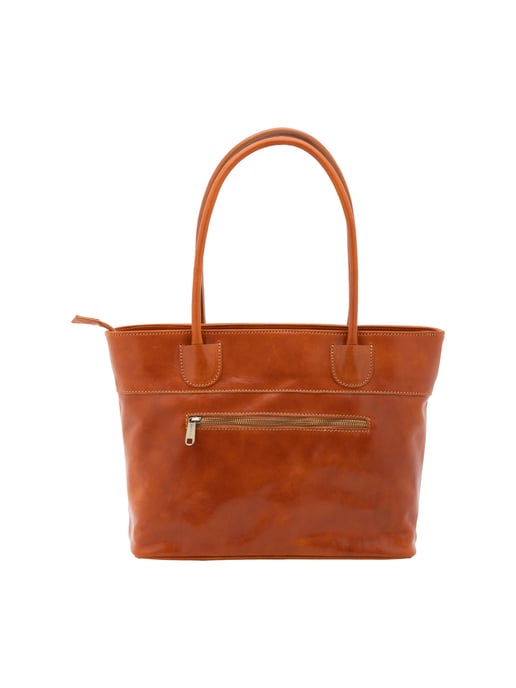 Chiara Ferretti Bandolera Hombres - Image 4