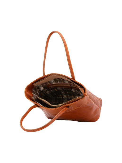 Chiara Ferretti Bandolera Hombres - Image 5