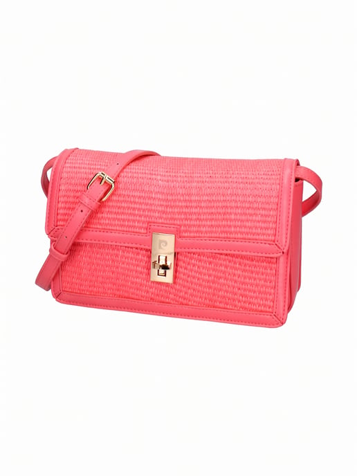 Pierre Cardin Bandolera Women - Image 2