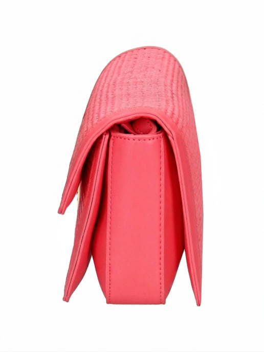Pierre Cardin Bandolera Women - Image 3