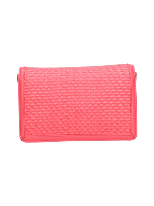 Pierre Cardin Bandolera Women - Image 4
