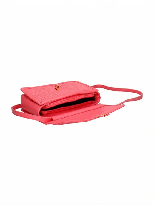 Pierre Cardin Bandolera Women - Image 5
