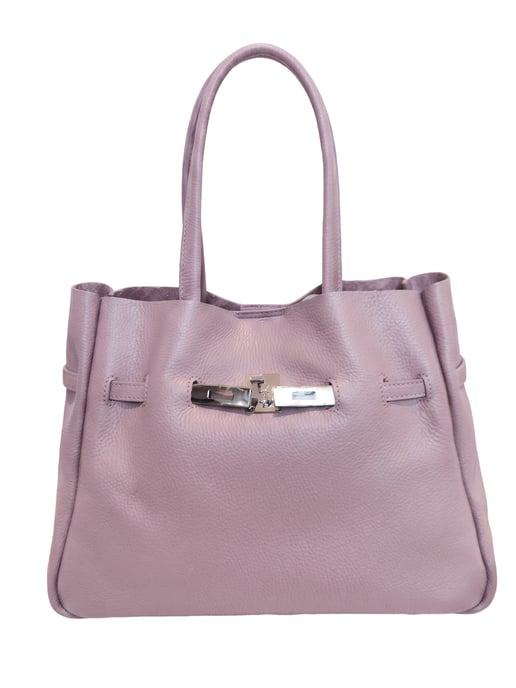 Chiara Ferretti Bandolera Women - Image 1