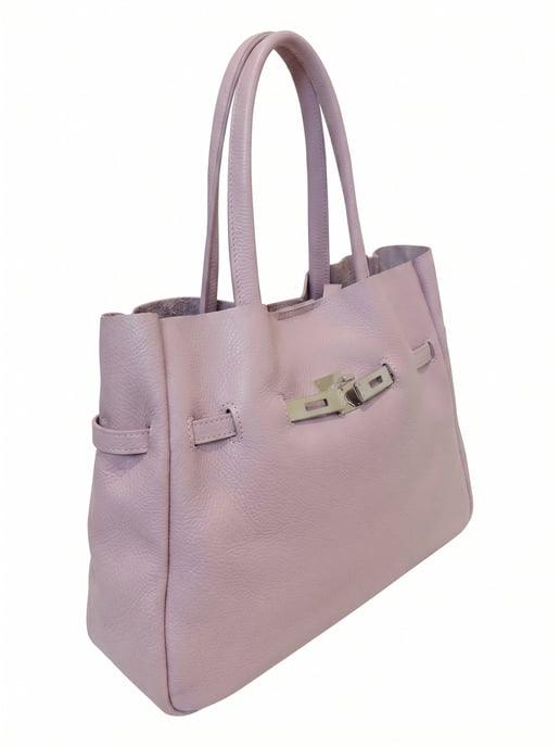 Chiara Ferretti Bandolera Women - Image 2