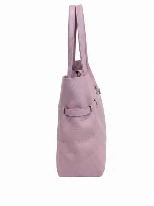Chiara Ferretti Bandolera Women - Image 3