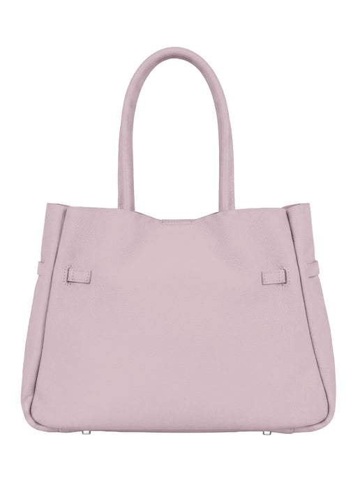 Chiara Ferretti Bandolera Women - Image 4