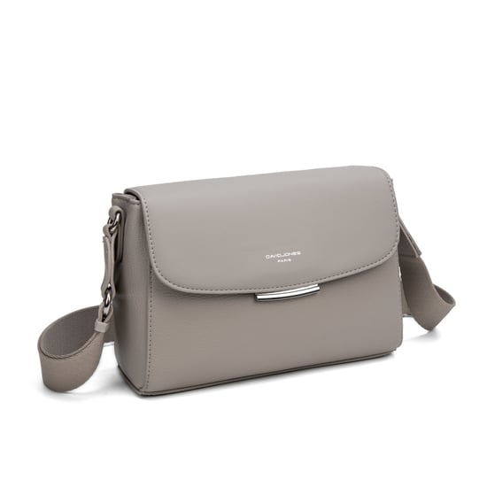 David Jones Bandolera Women - Image 2