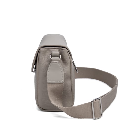 David Jones Bandolera Women - Image 3