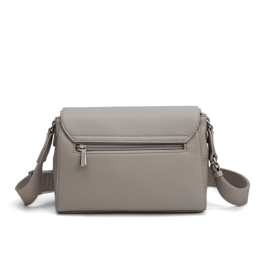 David Jones Bandolera Women - Image 4