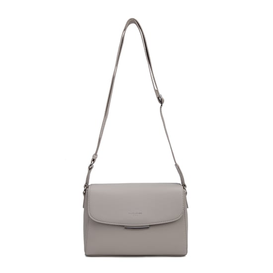 David Jones Bandolera Women - Image 5