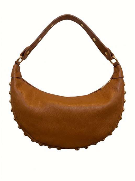 Chiara Ferretti Bandolera Women - Image 2