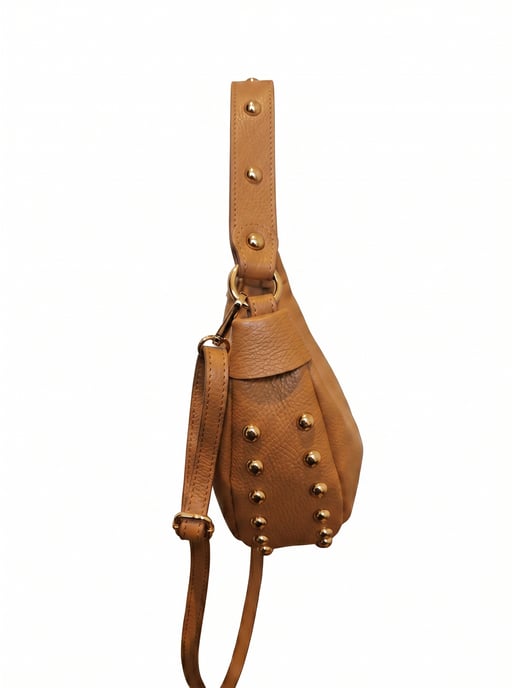 Chiara Ferretti Bandolera Women - Image 4