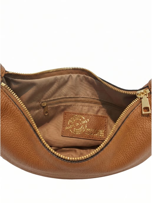 Chiara Ferretti Bandolera Women - Image 5