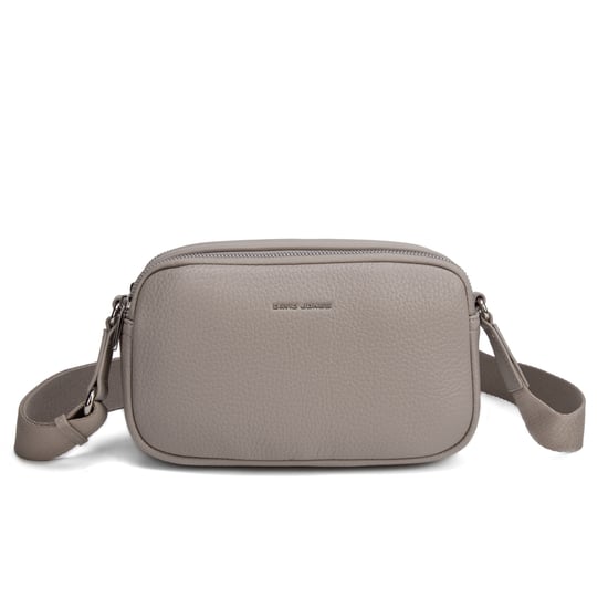 David Jones Bandolera Women - Image 2