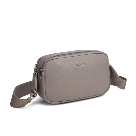 David Jones Bandolera Women - Image 3