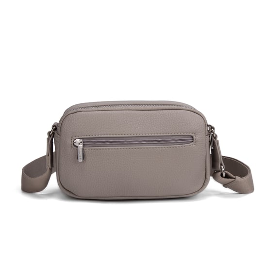 David Jones Bandolera Women - Image 4