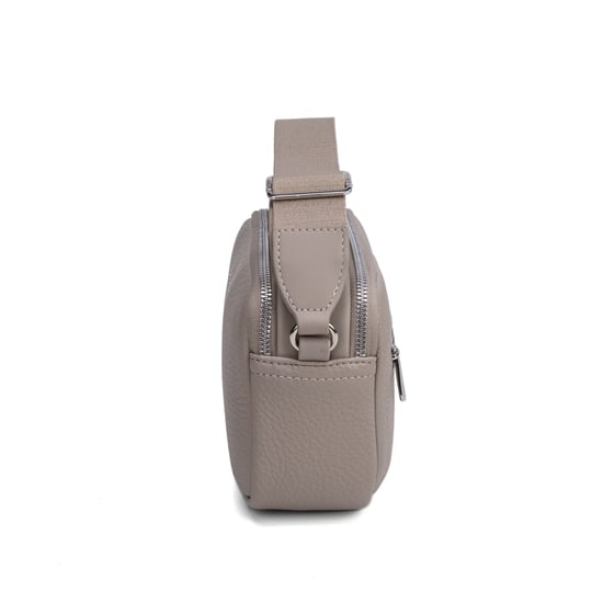 David Jones Bandolera Women - Image 5